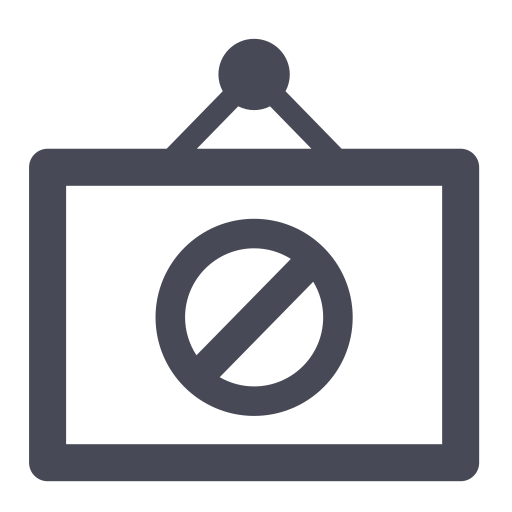 Product image not available